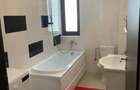 Apartament cu 2 camere în Central - 9 Apartament cu 2 camere în Central - 9