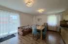 Apartament cu 3 camere | Terasa 20 mp | Garaj | Dressing