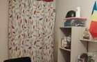 Apartament cu 3 camere decomandat în Doamna Ghica - 6 Apartament cu 3 camere decomandat în Doamna Ghica - 6