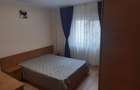 Apartament cu 3 camere decomandat în Nerva Traian - 10