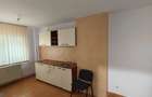 Firme - Apartament 4 camere – Turda / Ion Mihalache, Parter, Nemobilat, 80mp - 5
