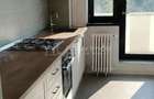 Apartament cu 3 camere decomandat în Splaiul Unirii - 1