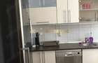 2 Camere de inchiriat | Prelungirea Ghencea | Centrala | Parcare - 1