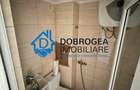 Garsonieră în Spitalului - 3