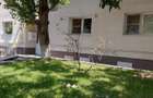 Apartament cu 3 camere decomandat în Sălaj - 18