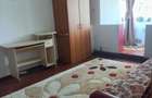 Vand apartament 2 camere - 3