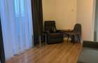 APARTAMENT MOBILAT SI UTILAT,PRIMUL CHIRIASI - 11