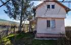 OCAZIE! Casa Ghercesti, 748mp teren intravilan - 12km de Craiova - 2