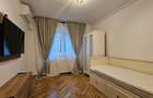Apartament cu 4 camere decomandat în Aviației - 11
