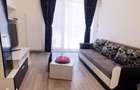 Apartament 2 cam. Mamaia Nord, LOC PARCARE ,42 metri,parter Cod 161440 - 10