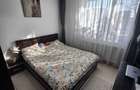 Apartament 3 camere Zona Far - 5
