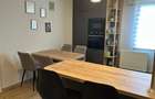 Apartament cu 3 camere semidecomandat în Central - 3