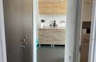 Apartament 2 camere, Astra, Liviu Cornel Babes - 7