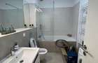Apartament cu 2 camere decomandat în Băneasa - 18