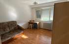 Vand apartament cu doua camere - 3