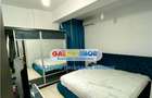 Apartament cu 3 camere decomandat în Chiajna - 1