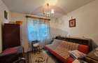 Apartament cu 2 camere semidecomandat în Lugoj - 5