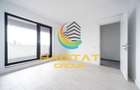 Apartament 3 Camere - Dormitor Matrimonial, Finisaje Premium - 2