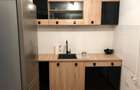 Apartament cu 2 camere decomandat în Soarelui - 3