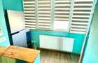 Apartament 3 camere decoamandat- zona Calea Bucuresti. - 3