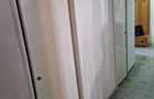 Apartament cu 3 camere decomandat în Bucur Obor - 8
