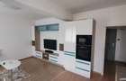 Inchiriez ap 2 cam zona Coresi Brasov - 4