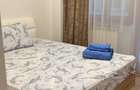Apartament o camera zona Europa - 2