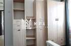 Apartament 2 camere | Balcon | Etaj intermediar | Vasile Aaron - 8