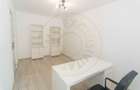 Apartament cu 2 camere semidecomandat în Eremia - 3