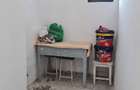 Apartament sau Spatu - 2
