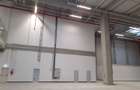 Hale logistice si industriale clasa A, supr 1000 mp la 70000 mp - 5