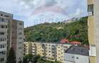 Apartament cu 2 camere decomandat în Grigorescu - 4