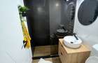 Apartament de inchiriat 2 camere zona Floreasca - 11