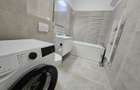 Apartament cu 2 camere, decomandat, Pasaj Octav Bancila, 63mp, 500euro - 4