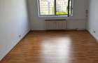 Sos.Berceni, Apartament 4 camere.Liber pentru mutare - 6