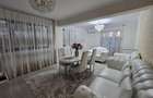 Apartament cu 3 camere semidecomandat în Bucureștii Noi - 8