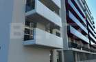 Apartament cu 2 camere, 58 mp, Parcare, Semifinisat, Elite City - 3