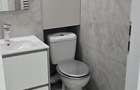 Apartament cu 3 camere decomandat în Bucur Obor - 6