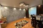 Apartament cu 4 camere decomandat în Brâncoveanu - 7