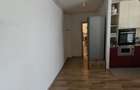 Proprietar | 2 camere Evocasa Optima | Bloc 2019 | 66 mp - 6