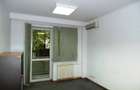 0% comision! Inchiriere birouri Aviatorilor, 268 - 348 mp - 5