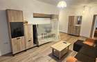 Apartament 3 camere 72mp | balcon | parcare | Cartierul Kogalniceanu - 4