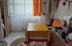 Apartament cu 3 camere decomandat în Caracal - 2