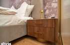 Studio complex nou | Mobilat ?i utilat | - 9