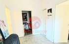 Casă cu 3 camere cu Teren 266 Mp în Constanța - 19