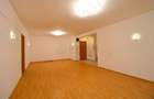 Apartament cu 3 camere semidecomandat în Doamna Ghica - 2