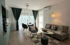 Apartament cu 3 camere de inchiriat, Prima Arena - 3