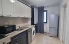 Inchiriez garsoniera in Pitesti, mobilata si utilata modern, Balcescu residence - 6