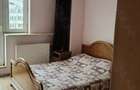 Ofer inchiriere Apartament 3 central - 1
