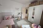 Apartament cu 3 camere semidecomandat în Florilor - 8